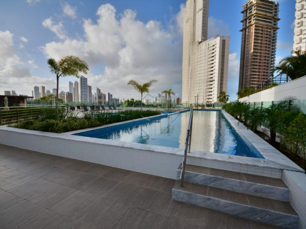 Comprar Apartamento / Padr&atilde;o em Jo&atilde;o Pessoa R$ 970.000,00 - Foto 31