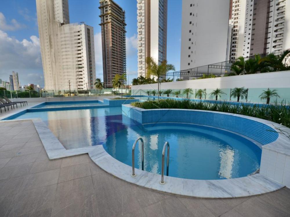 Comprar Apartamento / Padr&atilde;o em Jo&atilde;o Pessoa R$ 970.000,00 - Foto 33