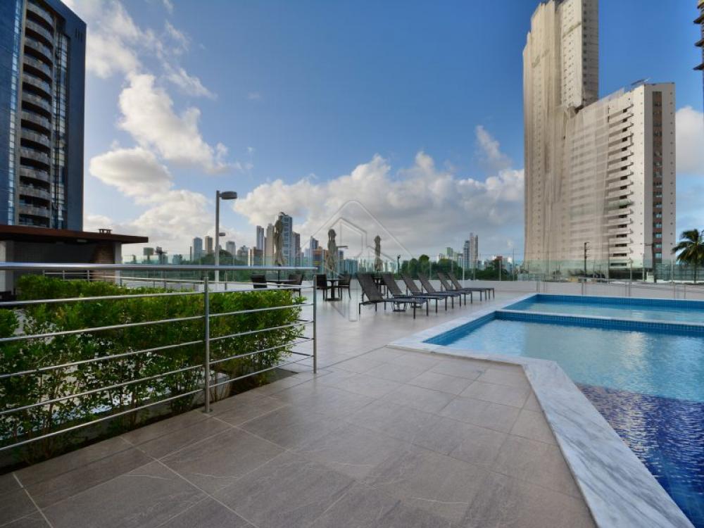 Comprar Apartamento / Padr&atilde;o em Jo&atilde;o Pessoa R$ 970.000,00 - Foto 34