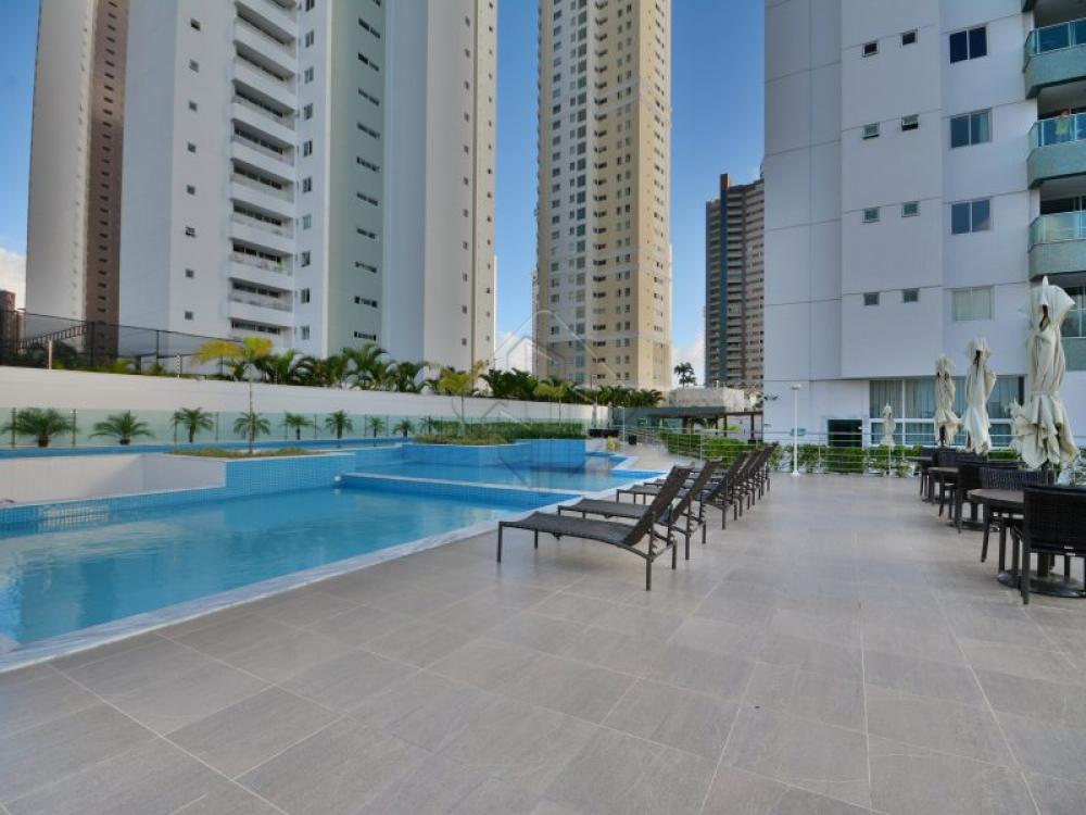 Comprar Apartamento / Padr&atilde;o em Jo&atilde;o Pessoa R$ 970.000,00 - Foto 35