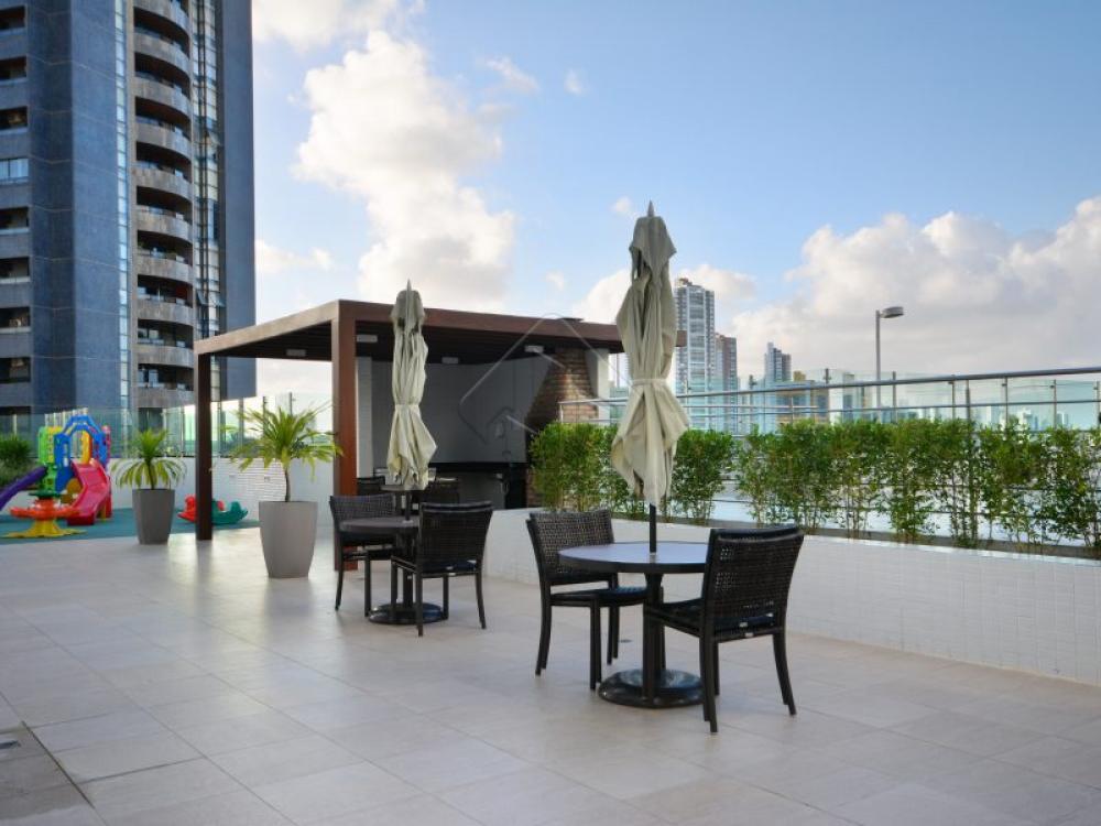 Comprar Apartamento / Padr&atilde;o em Jo&atilde;o Pessoa R$ 970.000,00 - Foto 36