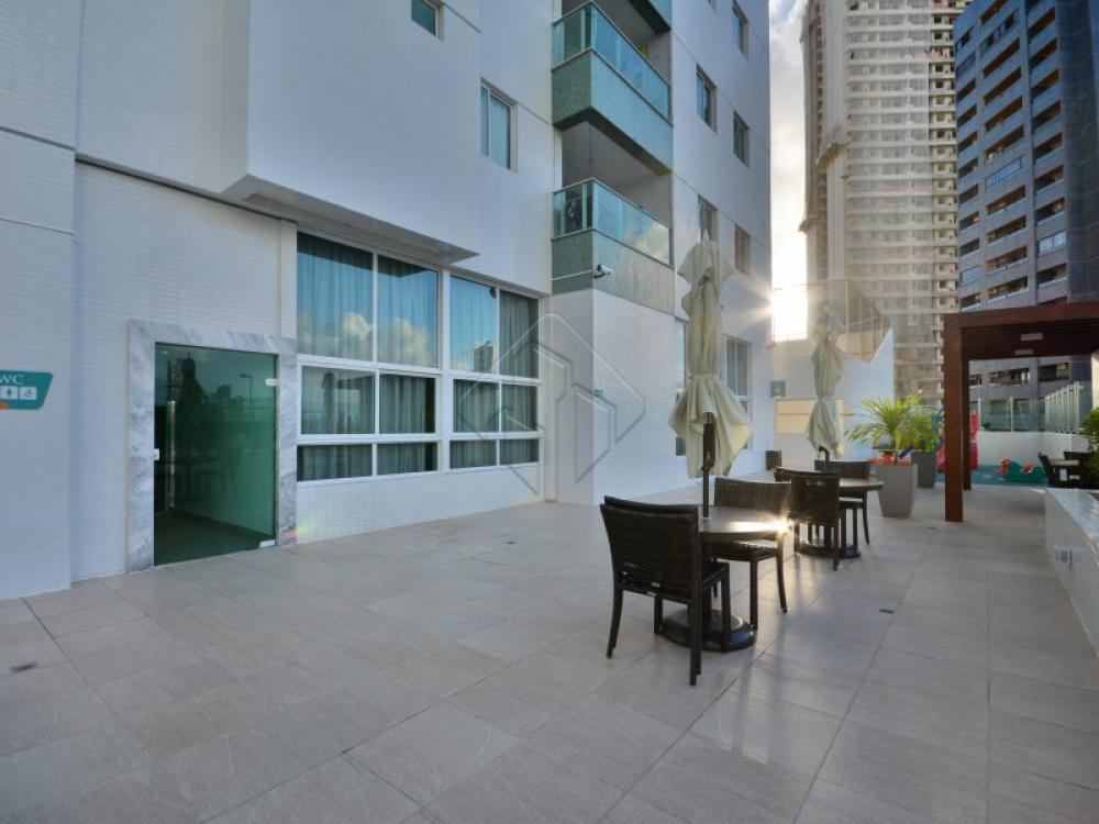 Comprar Apartamento / Padr&atilde;o em Jo&atilde;o Pessoa R$ 970.000,00 - Foto 37