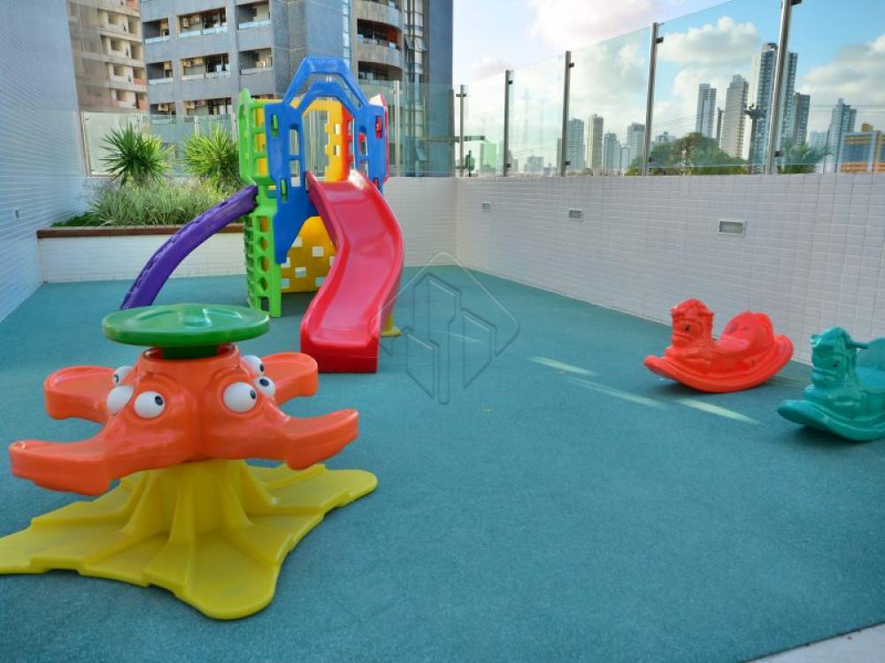 Comprar Apartamento / Padr&atilde;o em Jo&atilde;o Pessoa R$ 970.000,00 - Foto 39