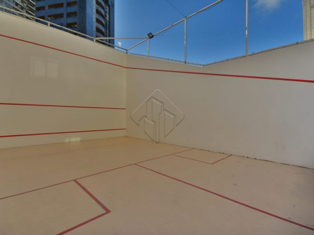 Comprar Apartamento / Padr&atilde;o em Jo&atilde;o Pessoa R$ 970.000,00 - Foto 40