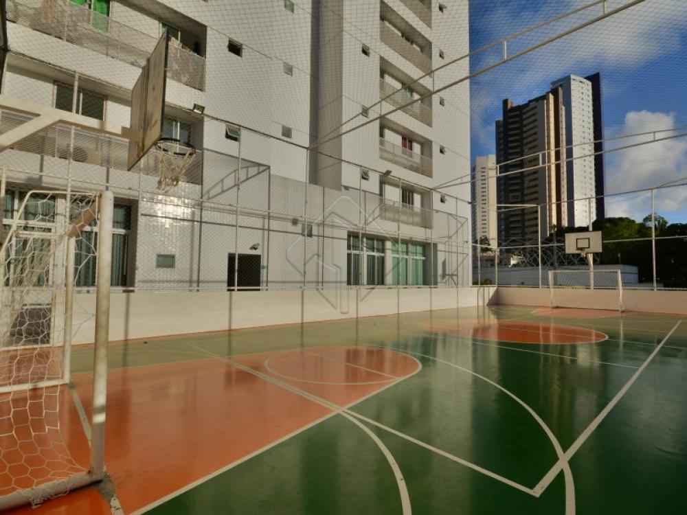 Comprar Apartamento / Padr&atilde;o em Jo&atilde;o Pessoa R$ 970.000,00 - Foto 41