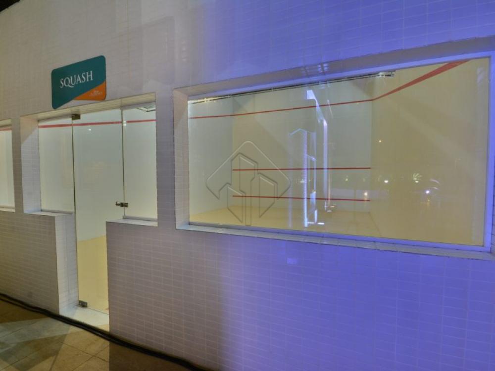 Comprar Apartamento / Padr&atilde;o em Jo&atilde;o Pessoa R$ 970.000,00 - Foto 42