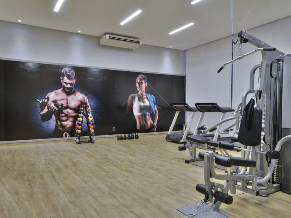 Comprar Apartamento / Padr&atilde;o em Jo&atilde;o Pessoa R$ 970.000,00 - Foto 43