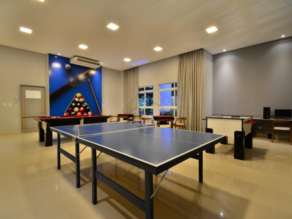 Comprar Apartamento / Padr&atilde;o em Jo&atilde;o Pessoa R$ 970.000,00 - Foto 45