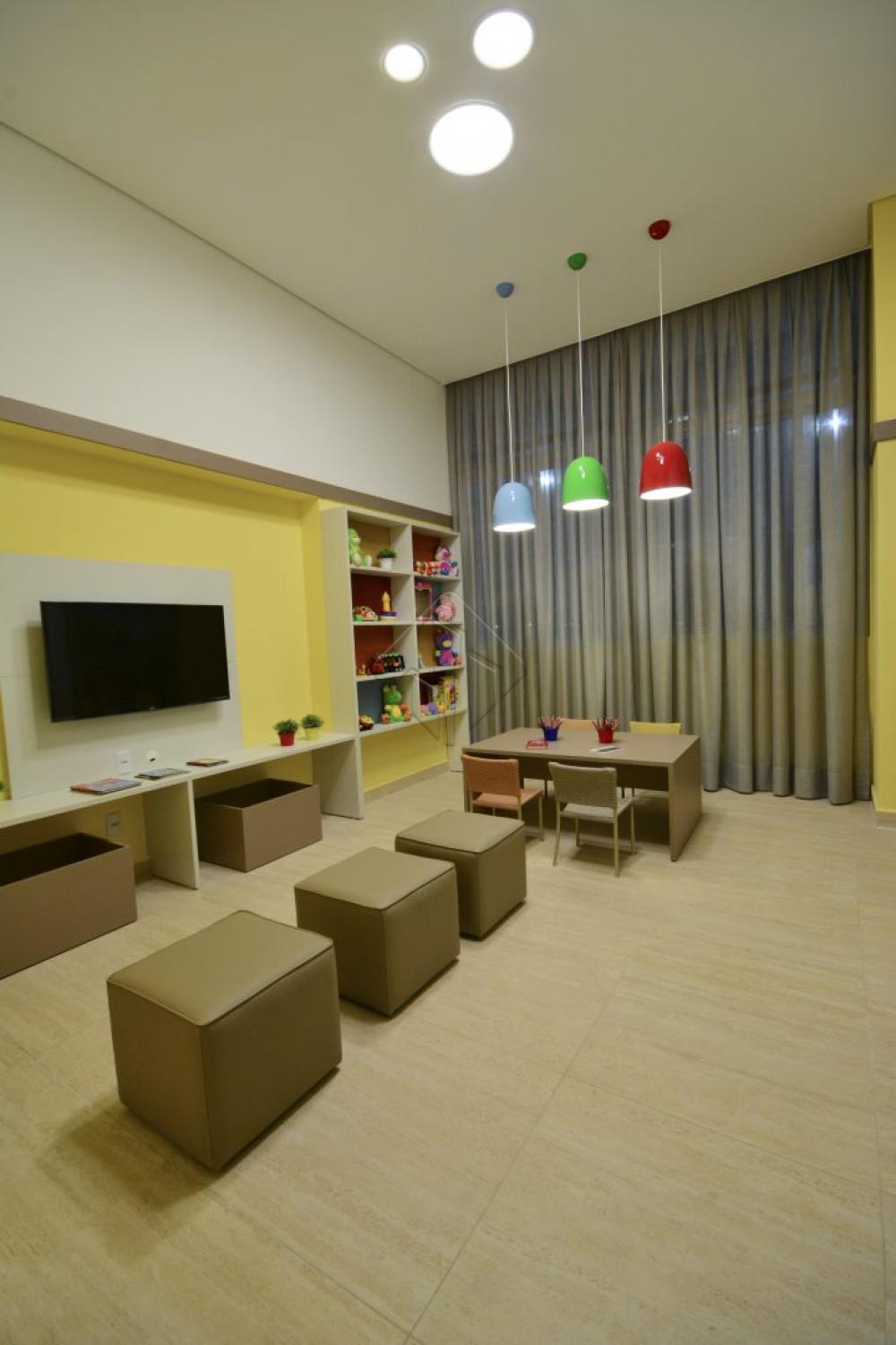 Comprar Apartamento / Padr&atilde;o em Jo&atilde;o Pessoa R$ 970.000,00 - Foto 46