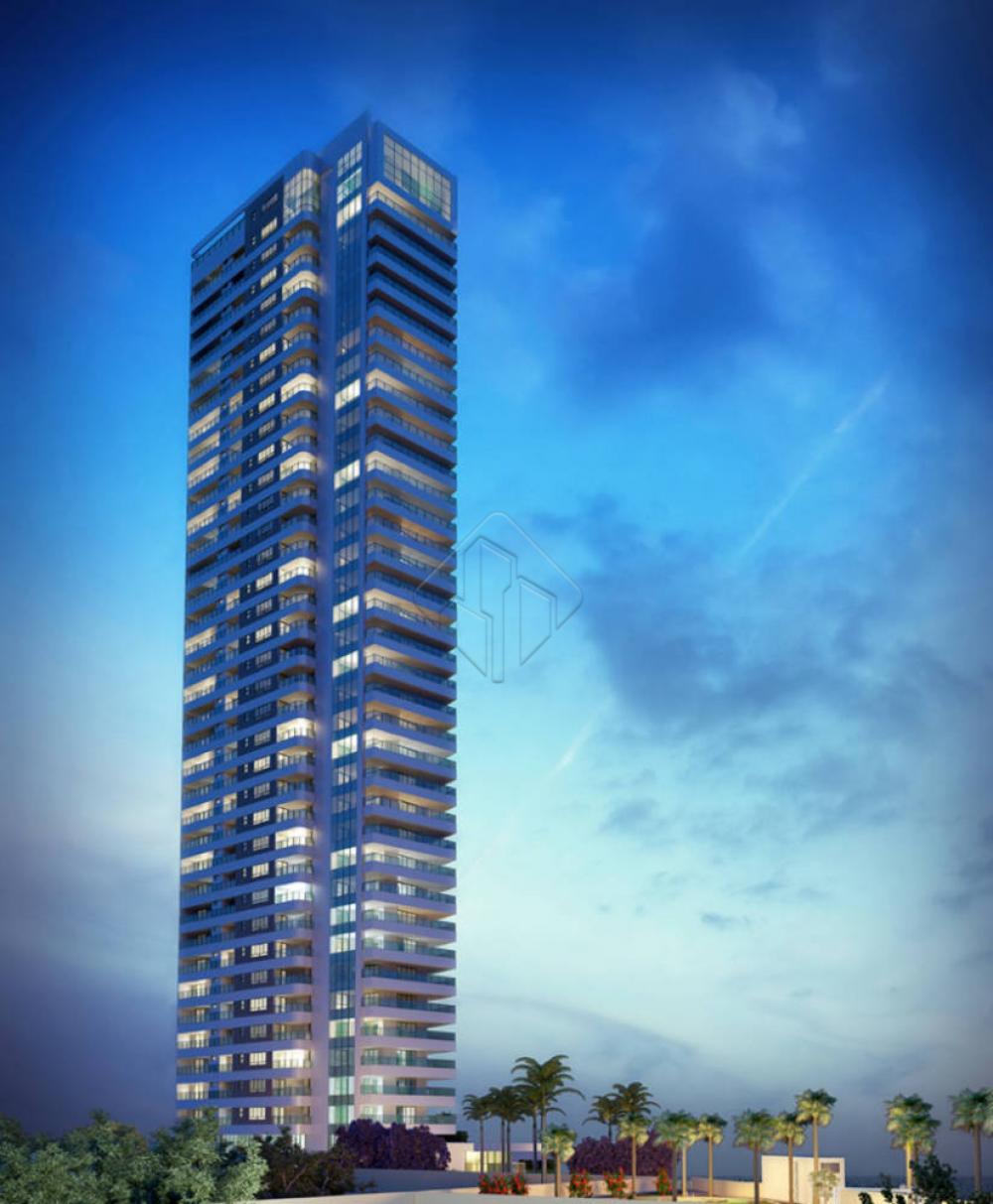 Comprar Apartamento / Padr&atilde;o em Jo&atilde;o Pessoa R$ 6.198.648,19 - Foto 38