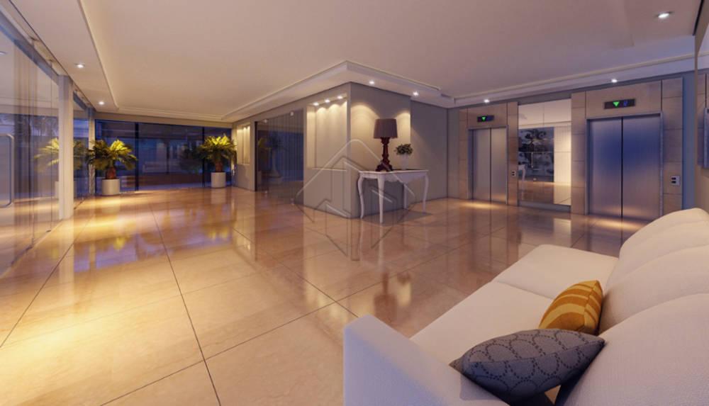 Comprar Apartamento / Padr&atilde;o em Jo&atilde;o Pessoa R$ 6.198.648,19 - Foto 41