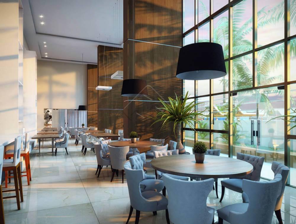 Comprar Apartamento / Padr&atilde;o em Jo&atilde;o Pessoa R$ 6.198.648,19 - Foto 42