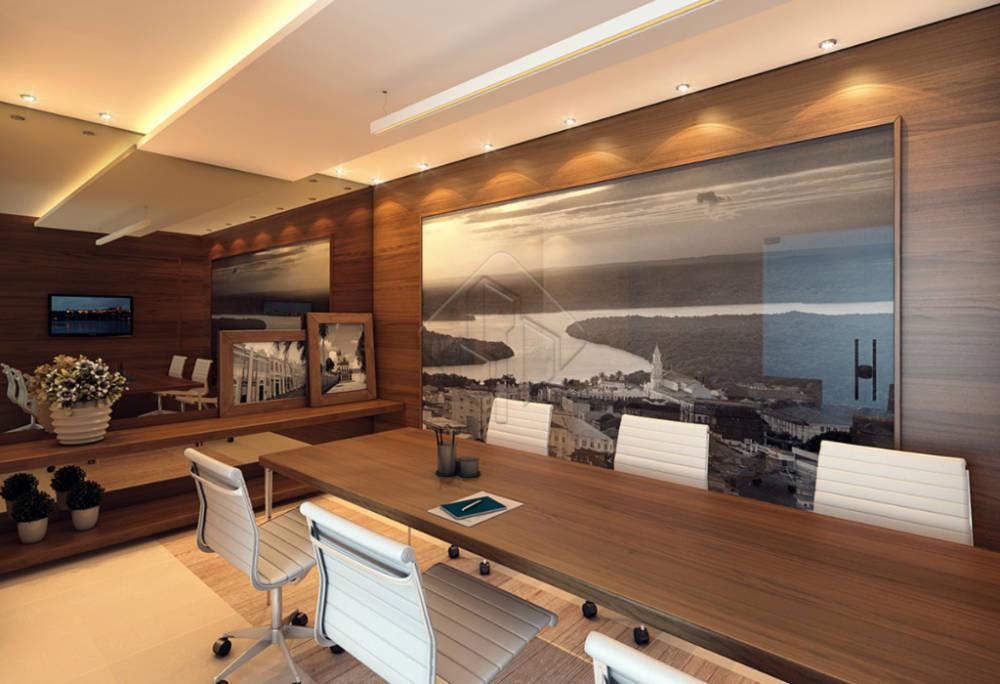 Comprar Apartamento / Padr&atilde;o em Jo&atilde;o Pessoa R$ 6.198.648,19 - Foto 43