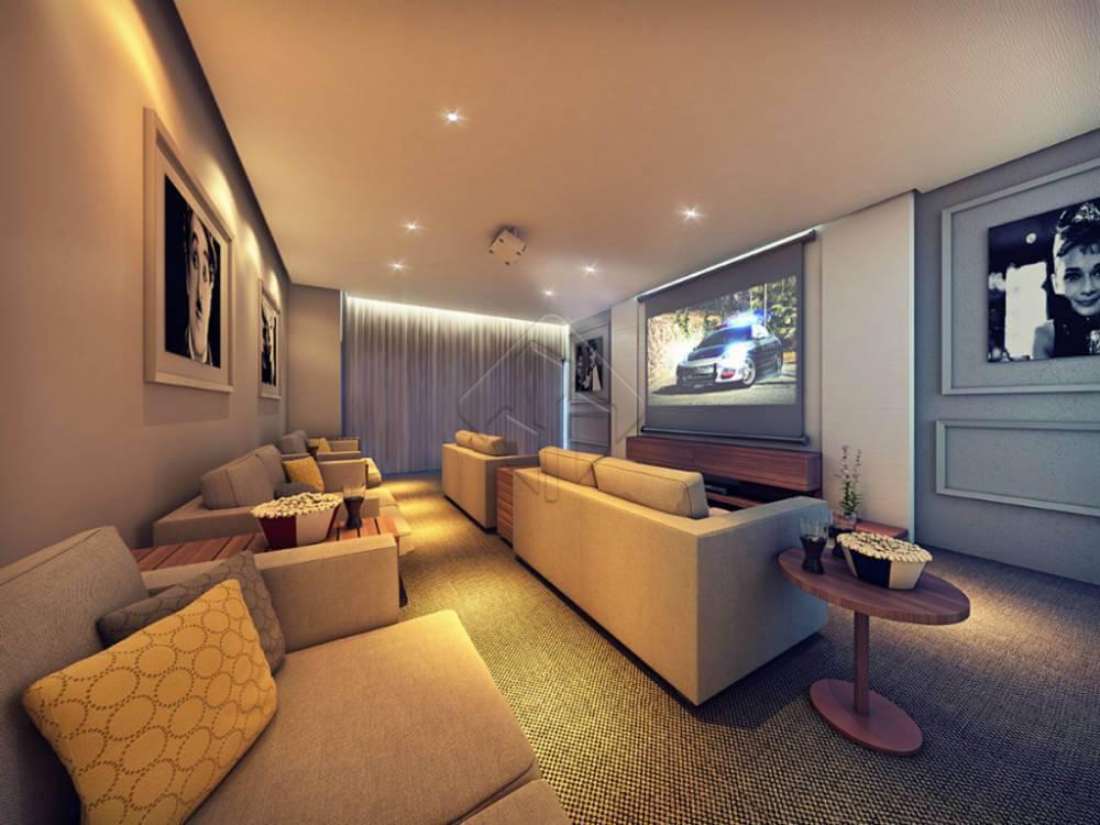 Comprar Apartamento / Padr&atilde;o em Jo&atilde;o Pessoa R$ 6.198.648,19 - Foto 44