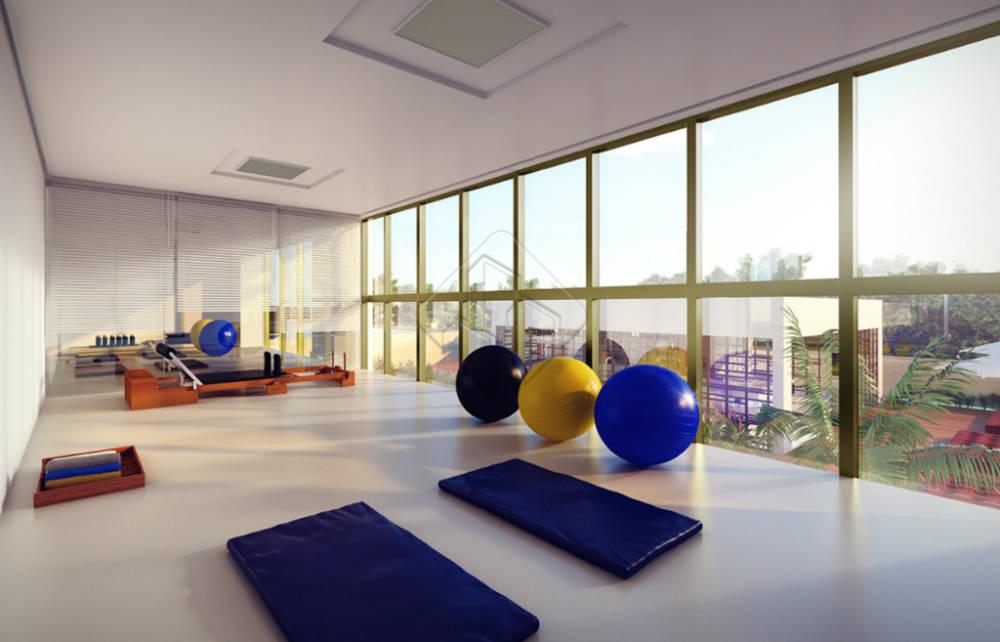 Comprar Apartamento / Padr&atilde;o em Jo&atilde;o Pessoa R$ 6.198.648,19 - Foto 46