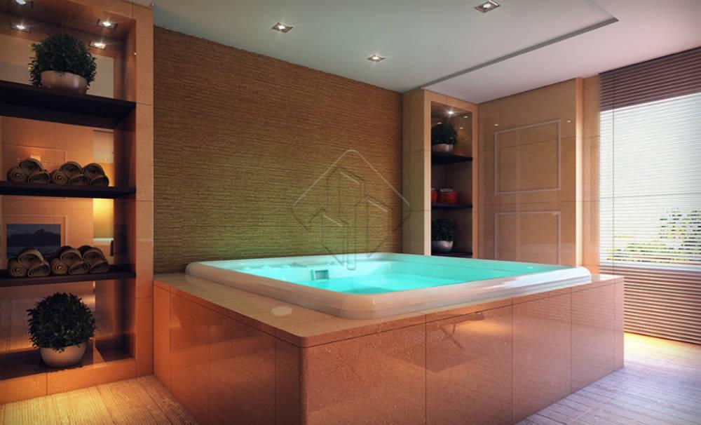 Comprar Apartamento / Padr&atilde;o em Jo&atilde;o Pessoa R$ 6.198.648,19 - Foto 47