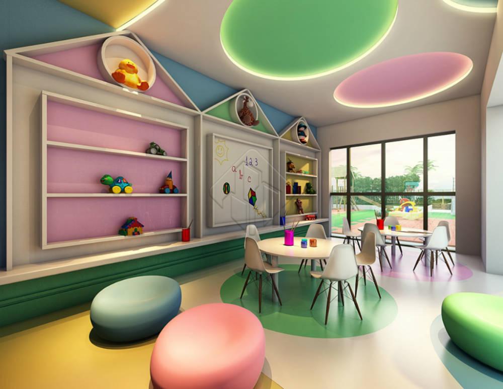 Comprar Apartamento / Padr&atilde;o em Jo&atilde;o Pessoa R$ 6.198.648,19 - Foto 49