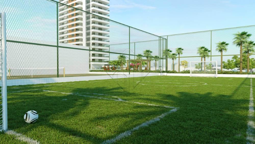 Comprar Apartamento / Padr&atilde;o em Jo&atilde;o Pessoa R$ 6.198.648,19 - Foto 50