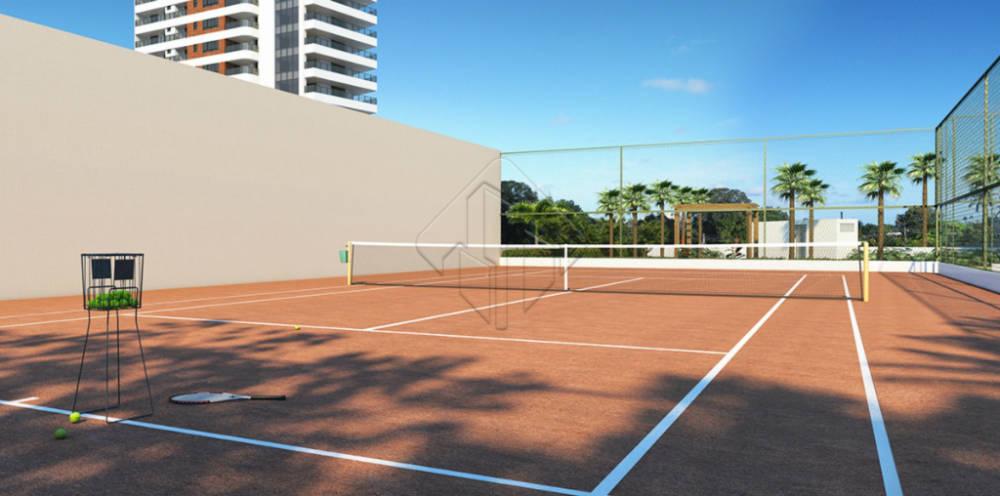 Comprar Apartamento / Padr&atilde;o em Jo&atilde;o Pessoa R$ 6.198.648,19 - Foto 51