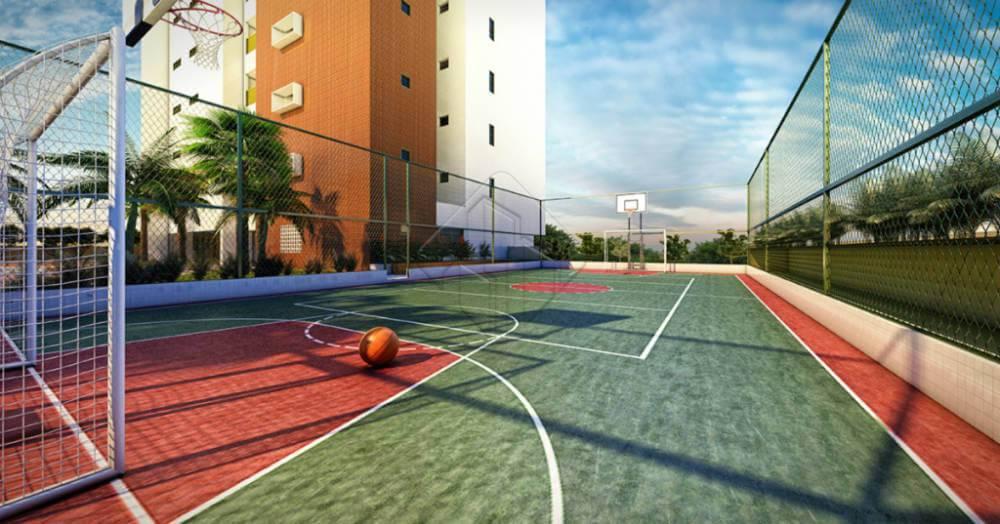 Comprar Apartamento / Padr&atilde;o em Jo&atilde;o Pessoa R$ 6.198.648,19 - Foto 52