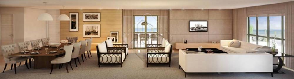 Comprar Apartamento / Padr&atilde;o em Jo&atilde;o Pessoa R$ 6.198.648,19 - Foto 53