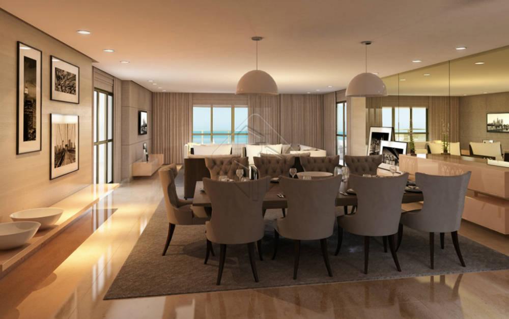 Comprar Apartamento / Padr&atilde;o em Jo&atilde;o Pessoa R$ 6.198.648,19 - Foto 54