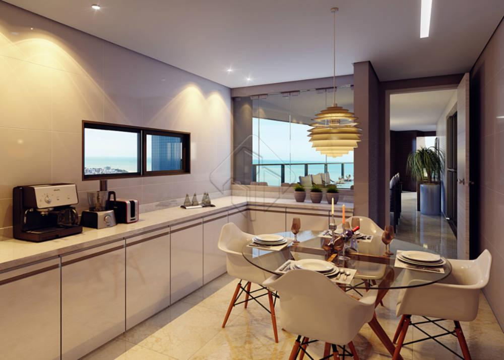 Comprar Apartamento / Padr&atilde;o em Jo&atilde;o Pessoa R$ 6.198.648,19 - Foto 57