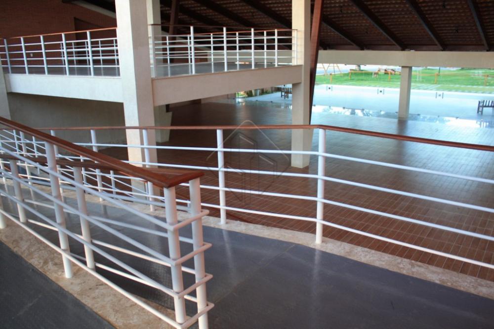 Comprar Casa / Condom&iacute;nio em Jo&atilde;o Pessoa R$ 3.300.000,00 - Foto 8