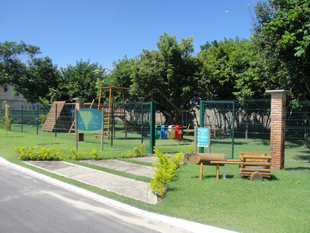 Comprar Casa / Condom&iacute;nio em Jo&atilde;o Pessoa R$ 3.300.000,00 - Foto 14