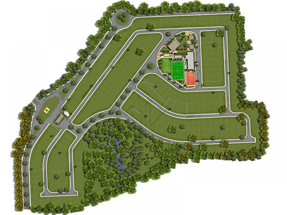 Comprar Casa / Condom&iacute;nio em Jo&atilde;o Pessoa R$ 3.300.000,00 - Foto 10