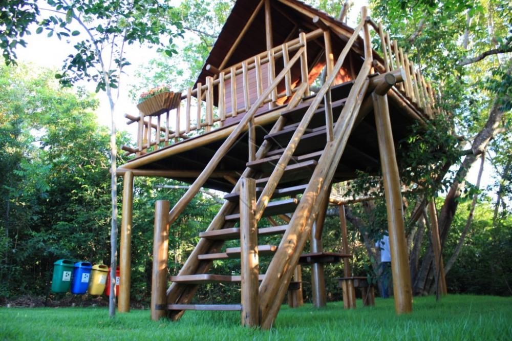 Comprar Casa / Condom&iacute;nio em Jo&atilde;o Pessoa R$ 3.300.000,00 - Foto 11