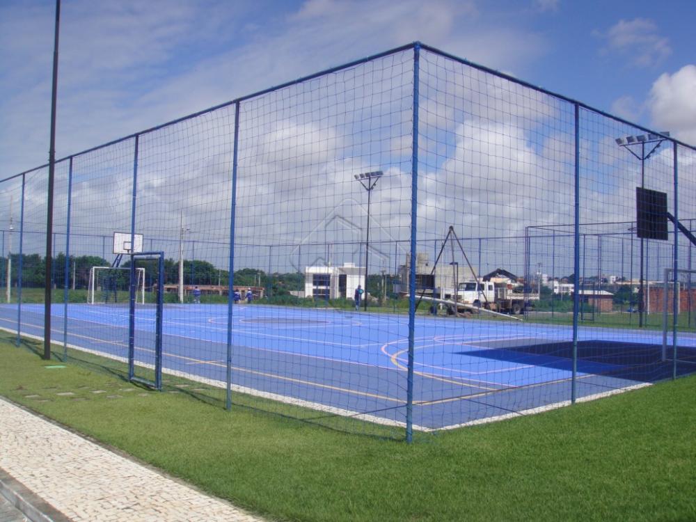 Comprar Casa / Condom&iacute;nio em Jo&atilde;o Pessoa R$ 3.300.000,00 - Foto 12