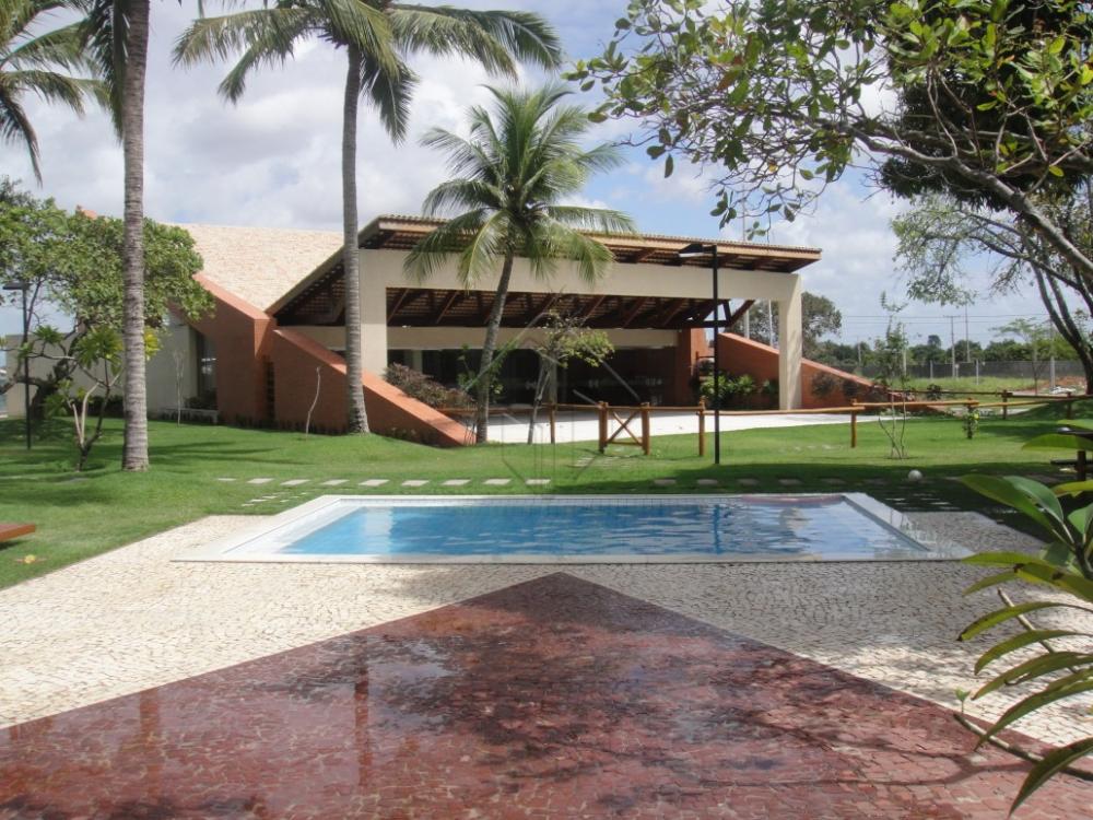 Comprar Casa / Condom&iacute;nio em Jo&atilde;o Pessoa R$ 3.300.000,00 - Foto 13