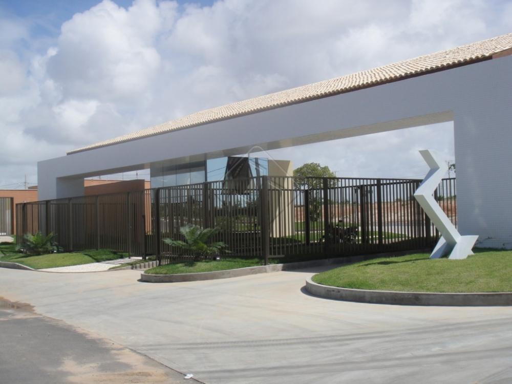 Comprar Casa / Condom&iacute;nio em Jo&atilde;o Pessoa R$ 3.300.000,00 - Foto 7