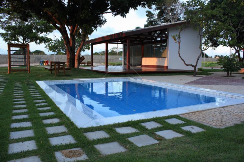 Comprar Casa / Condom&iacute;nio em Jo&atilde;o Pessoa R$ 3.300.000,00 - Foto 17