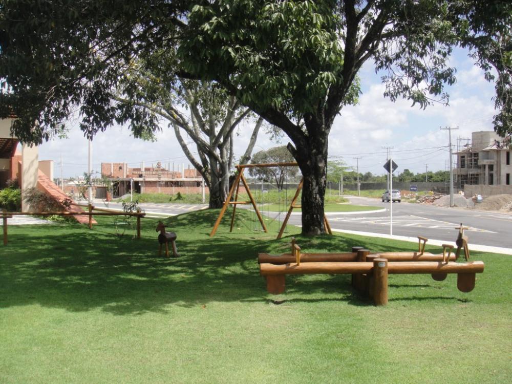 Comprar Casa / Condom&iacute;nio em Jo&atilde;o Pessoa R$ 3.300.000,00 - Foto 15