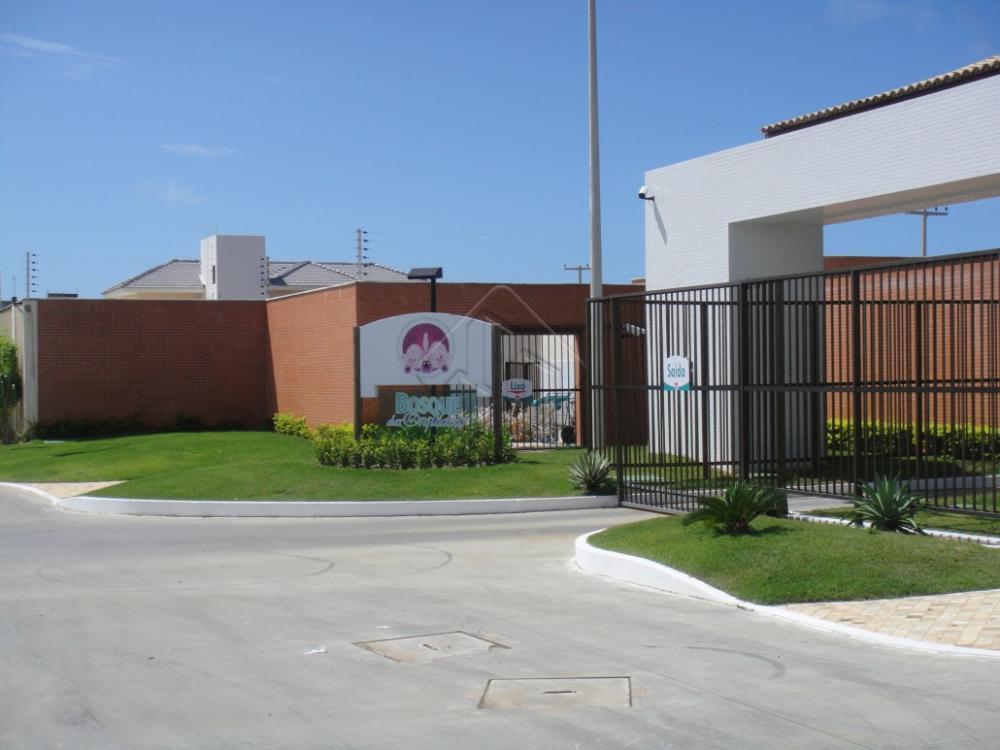 Comprar Casa / Condom&iacute;nio em Jo&atilde;o Pessoa R$ 3.300.000,00 - Foto 16