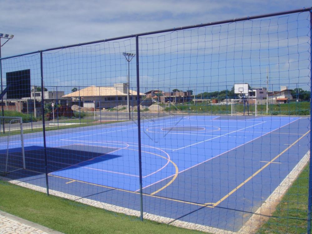 Comprar Casa / Condom&iacute;nio em Jo&atilde;o Pessoa R$ 3.300.000,00 - Foto 18