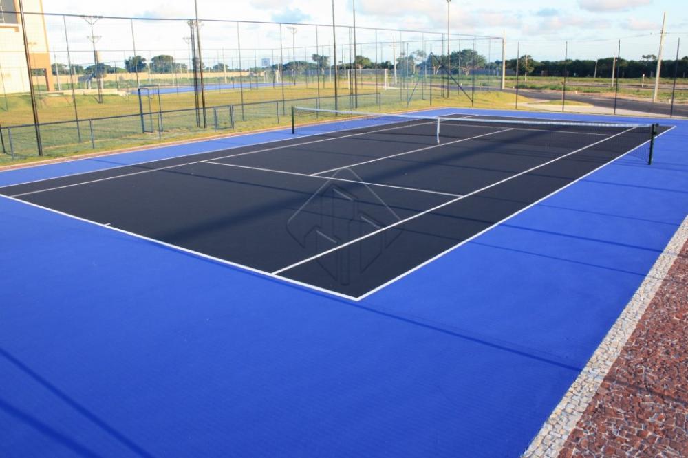 Comprar Casa / Condom&iacute;nio em Jo&atilde;o Pessoa R$ 3.300.000,00 - Foto 19