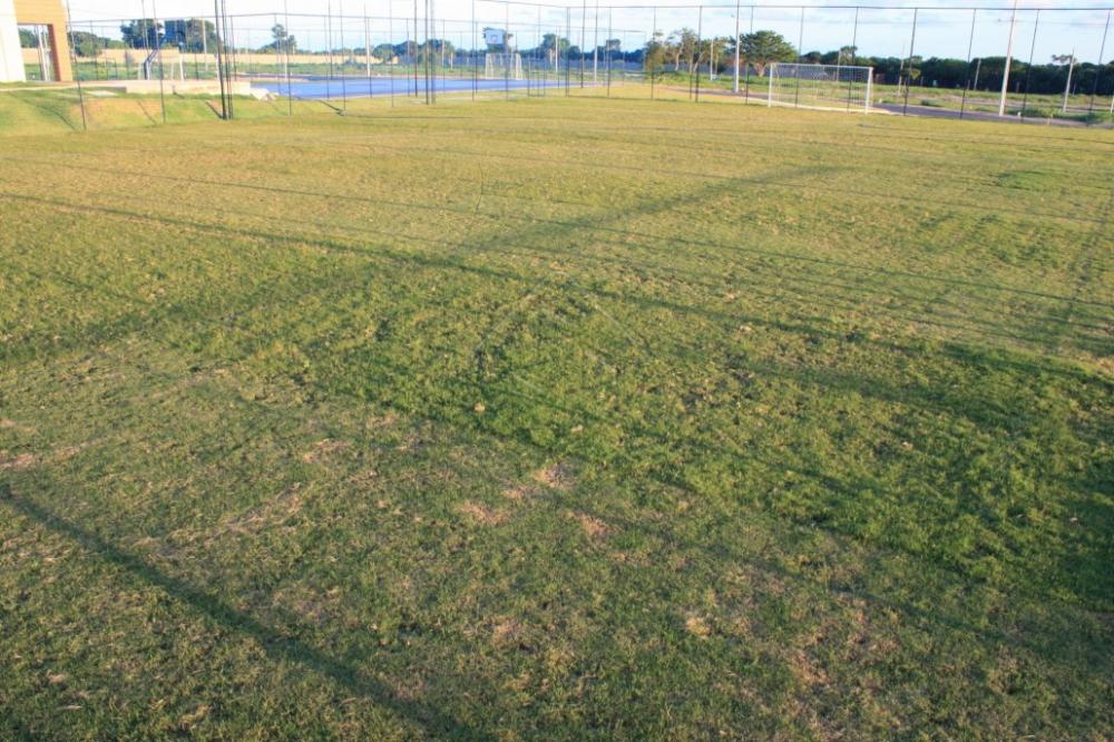 Comprar Casa / Condom&iacute;nio em Jo&atilde;o Pessoa R$ 3.300.000,00 - Foto 20