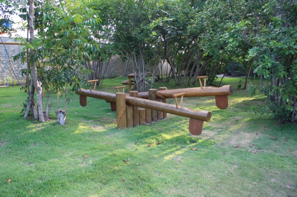 Comprar Casa / Condom&iacute;nio em Jo&atilde;o Pessoa R$ 3.300.000,00 - Foto 21