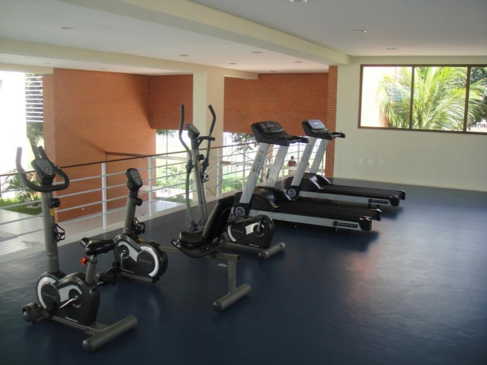 Comprar Casa / Condom&iacute;nio em Jo&atilde;o Pessoa R$ 3.300.000,00 - Foto 22