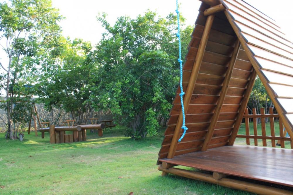 Comprar Casa / Condom&iacute;nio em Jo&atilde;o Pessoa R$ 3.300.000,00 - Foto 24