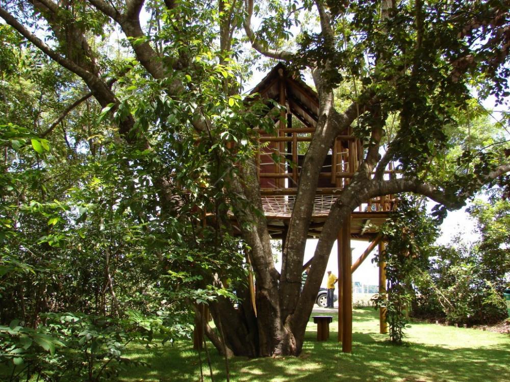 Comprar Casa / Condom&iacute;nio em Jo&atilde;o Pessoa R$ 3.300.000,00 - Foto 26