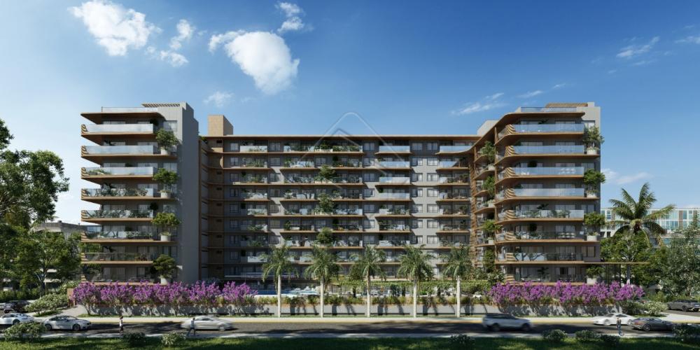 Comprar Apartamento / Padr&atilde;o em Jo&atilde;o Pessoa - Foto 4