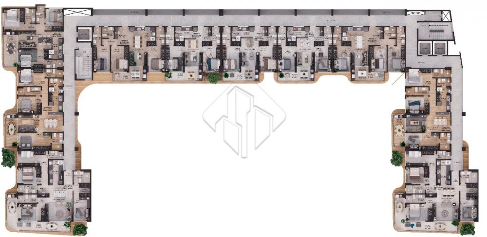 Comprar Apartamento / Padr&atilde;o em Jo&atilde;o Pessoa - Foto 8