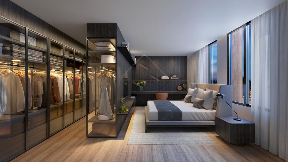 Galeria - Setai Houses Resort - Condomínio Casa