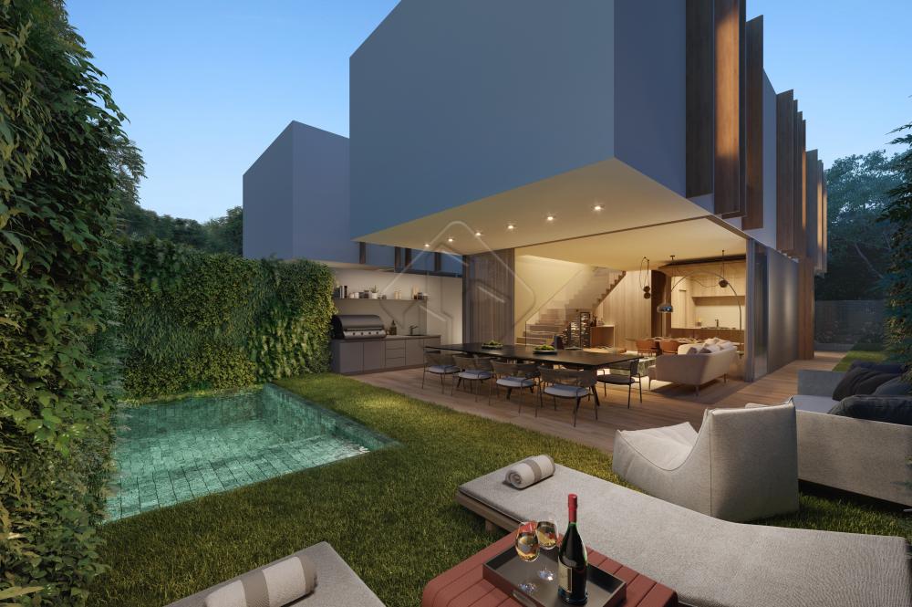 Galeria - Setai Houses Resort - Condomínio Casa