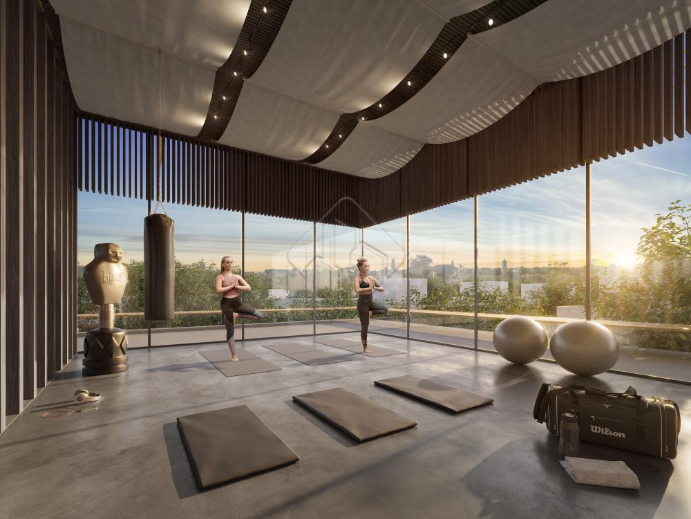 Galeria - Setai Houses Resort - Condomínio Casa