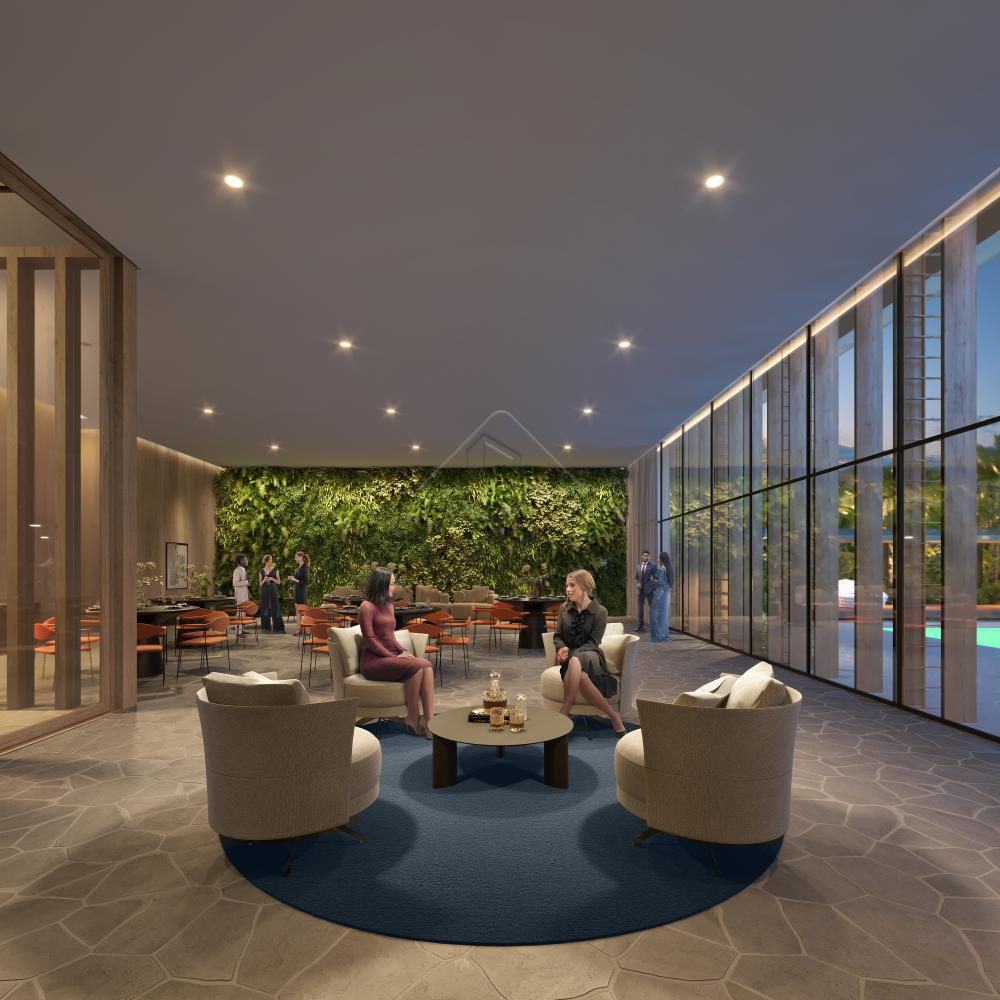 Galeria - Setai Houses Resort - Condomínio Casa